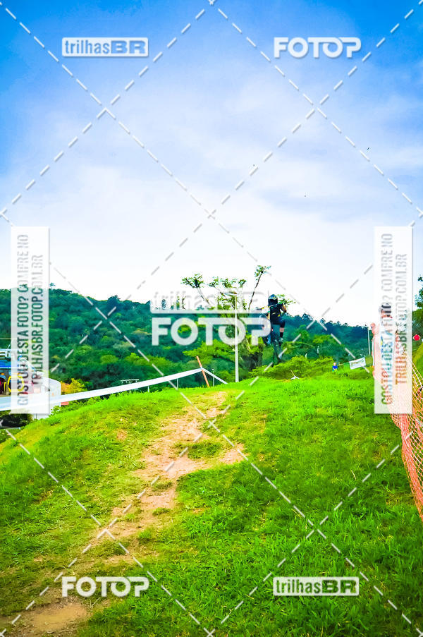 Buy your photos of the eventMeeting Primavera de Downhill on Fotop