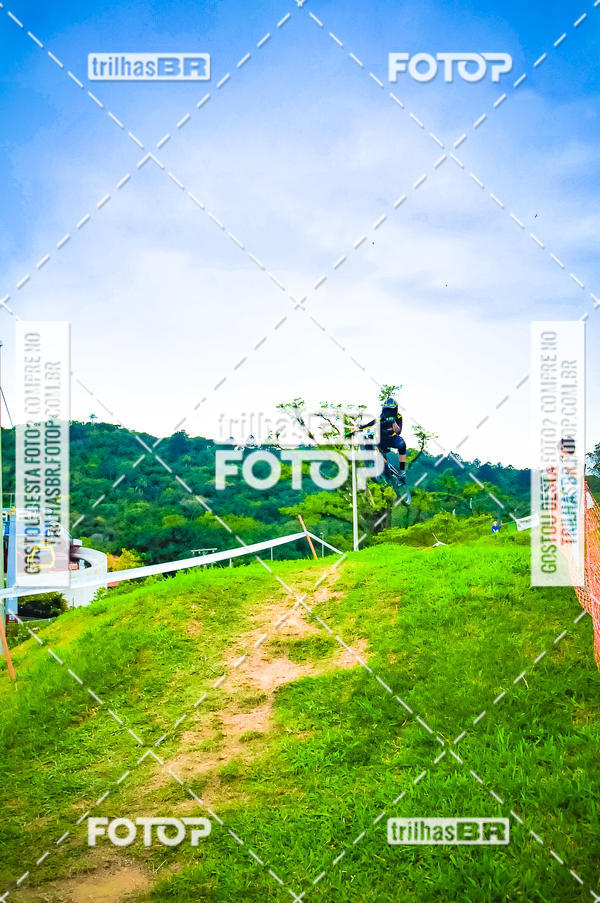 Buy your photos of the eventMeeting Primavera de Downhill on Fotop