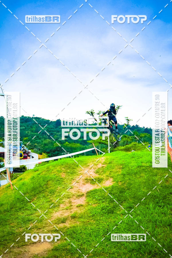 Buy your photos of the eventMeeting Primavera de Downhill on Fotop