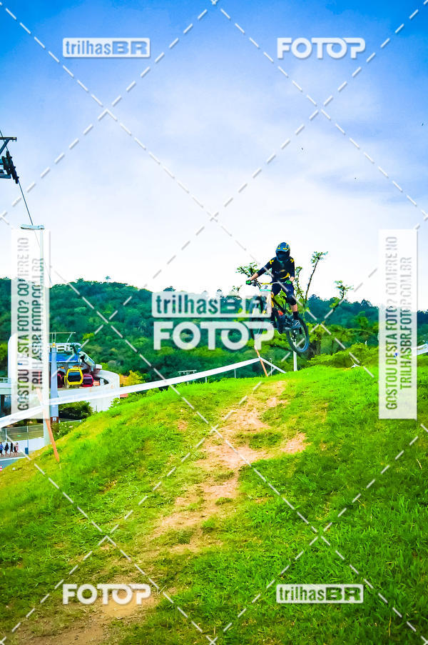Buy your photos of the eventMeeting Primavera de Downhill on Fotop