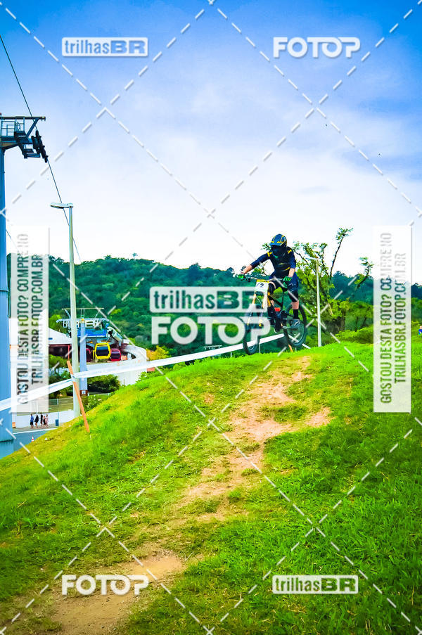 Buy your photos of the eventMeeting Primavera de Downhill on Fotop
