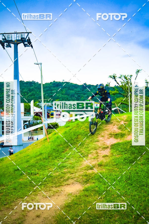 Buy your photos of the eventMeeting Primavera de Downhill on Fotop