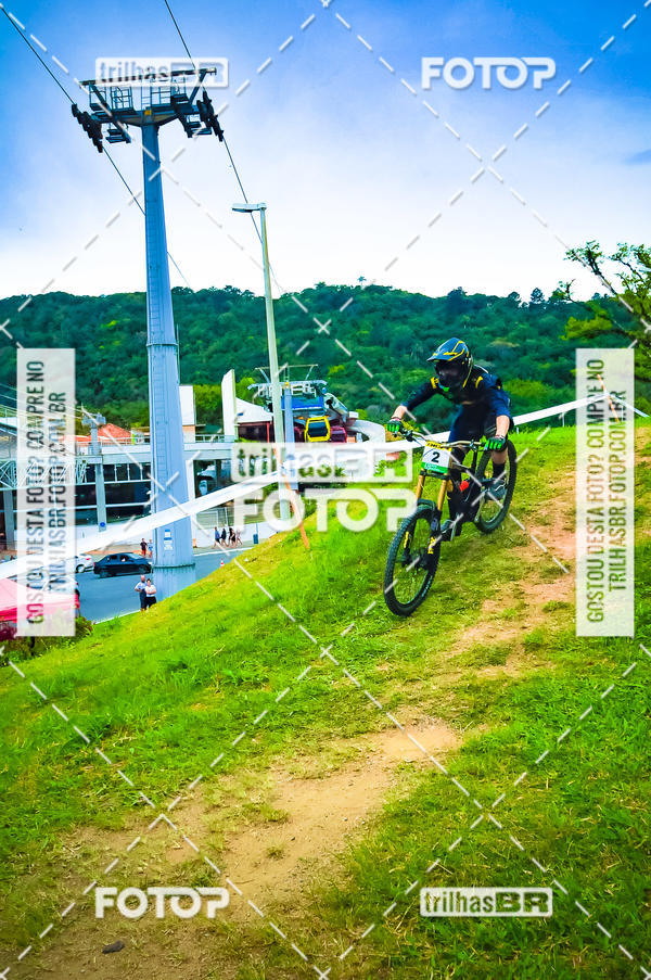 Buy your photos of the eventMeeting Primavera de Downhill on Fotop