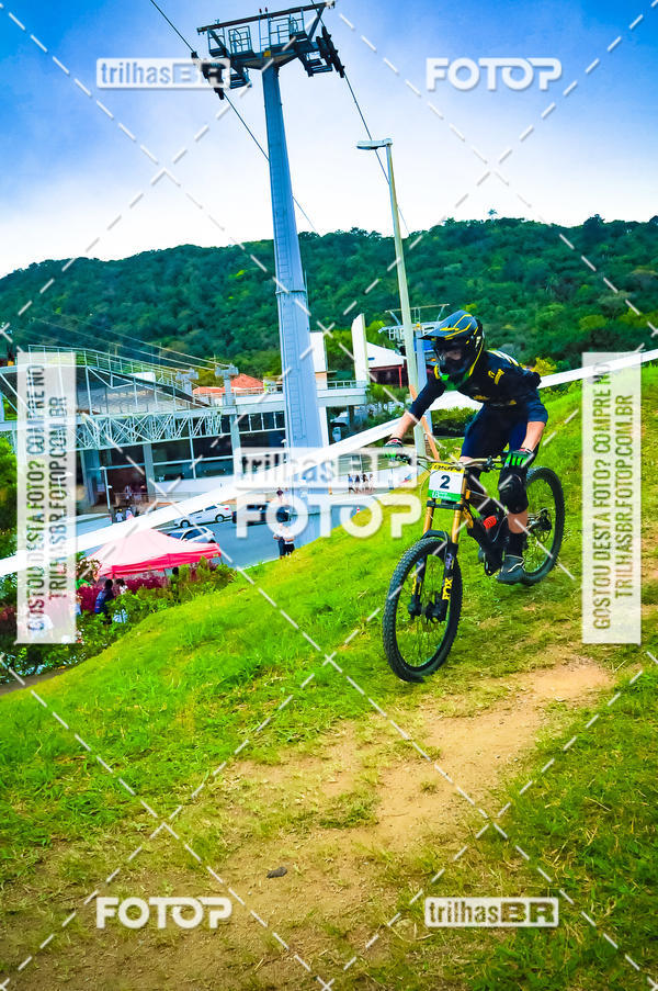 Buy your photos of the eventMeeting Primavera de Downhill on Fotop