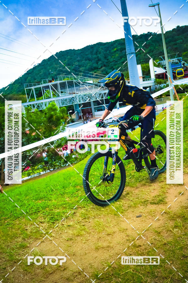 Buy your photos of the eventMeeting Primavera de Downhill on Fotop