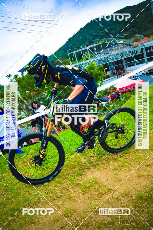 Buy your photos of the eventMeeting Primavera de Downhill on Fotop
