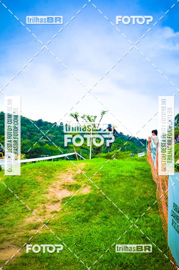 Buy your photos of the eventMeeting Primavera de Downhill on Fotop