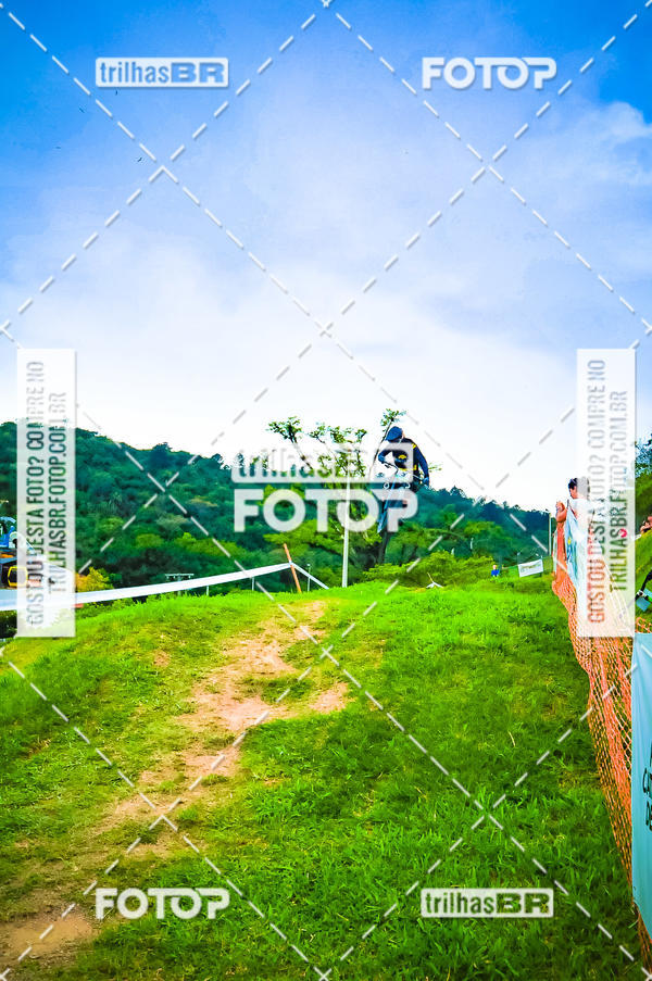 Buy your photos of the eventMeeting Primavera de Downhill on Fotop
