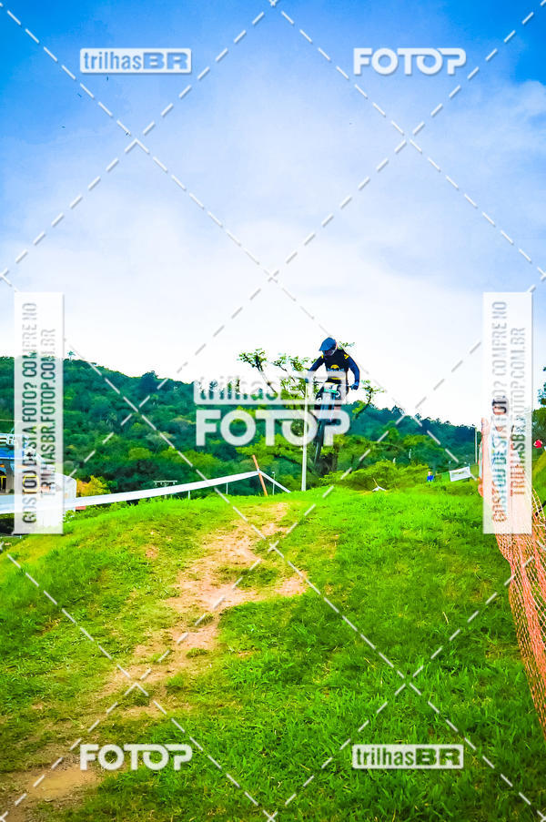 Buy your photos of the eventMeeting Primavera de Downhill on Fotop