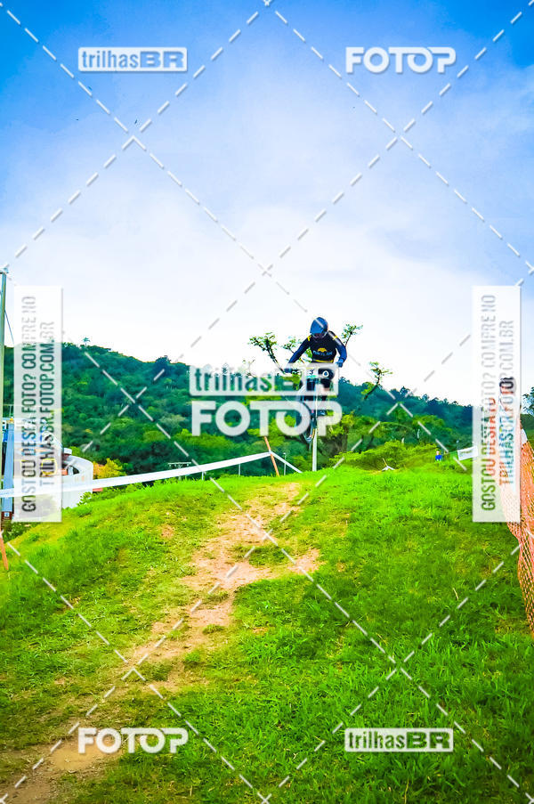 Buy your photos of the eventMeeting Primavera de Downhill on Fotop