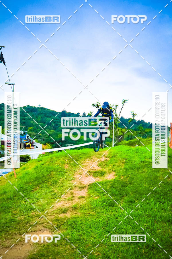Buy your photos of the eventMeeting Primavera de Downhill on Fotop