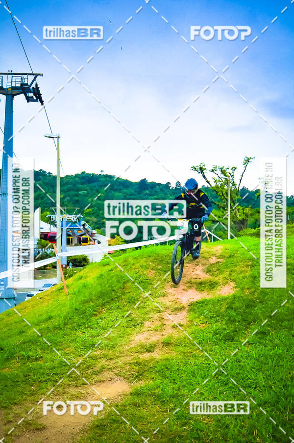 Buy your photos of the eventMeeting Primavera de Downhill on Fotop