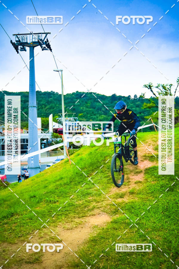 Buy your photos of the eventMeeting Primavera de Downhill on Fotop