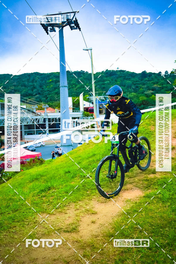 Buy your photos of the eventMeeting Primavera de Downhill on Fotop