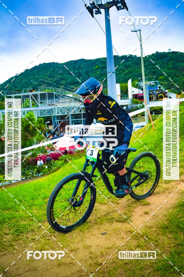 Buy your photos of the eventMeeting Primavera de Downhill on Fotop