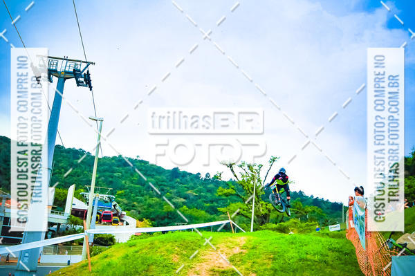 Buy your photos of the eventMeeting Primavera de Downhill on Fotop