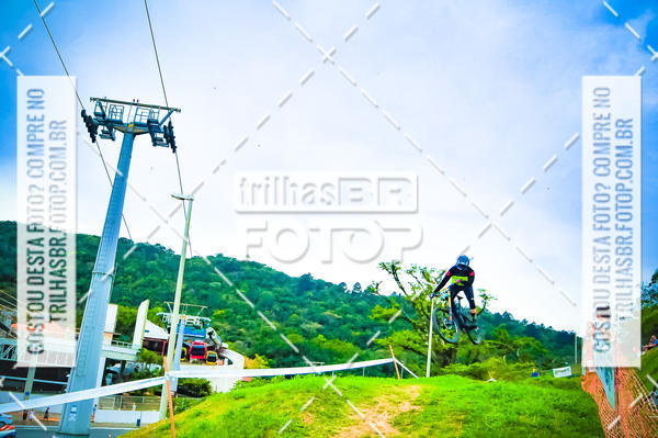 Buy your photos of the eventMeeting Primavera de Downhill on Fotop