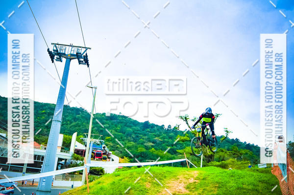 Buy your photos of the eventMeeting Primavera de Downhill on Fotop