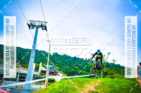 Buy your photos of the eventMeeting Primavera de Downhill on Fotop