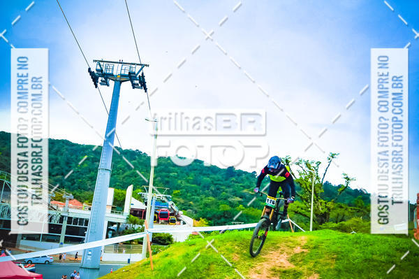 Buy your photos of the eventMeeting Primavera de Downhill on Fotop
