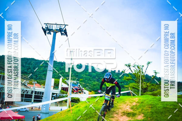 Buy your photos of the eventMeeting Primavera de Downhill on Fotop