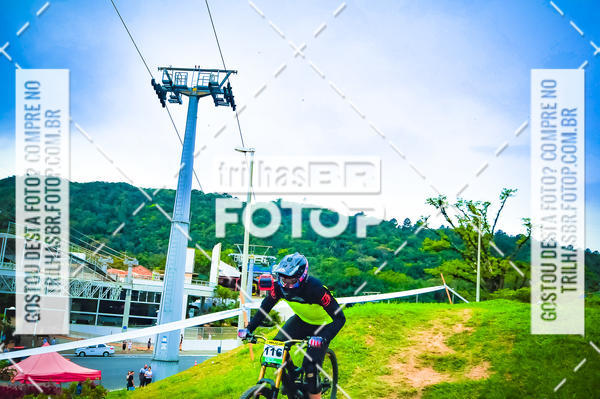 Buy your photos of the eventMeeting Primavera de Downhill on Fotop