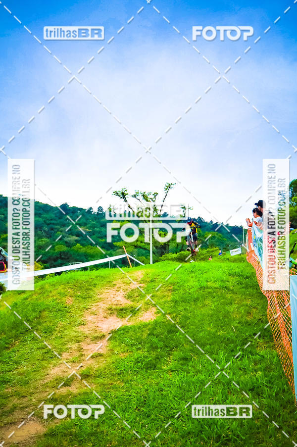 Buy your photos of the eventMeeting Primavera de Downhill on Fotop