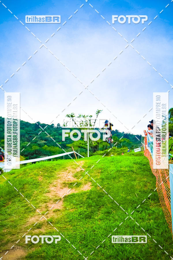 Buy your photos of the eventMeeting Primavera de Downhill on Fotop