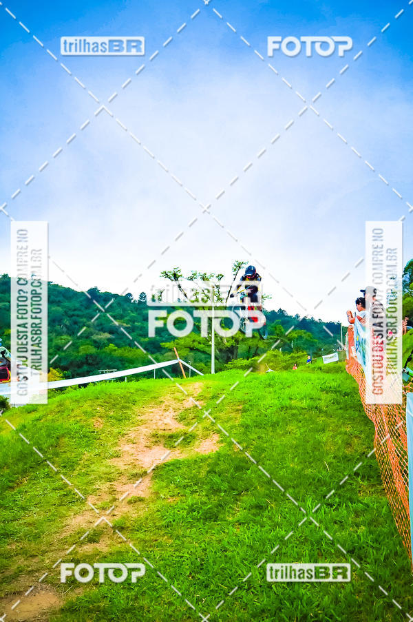Buy your photos of the eventMeeting Primavera de Downhill on Fotop