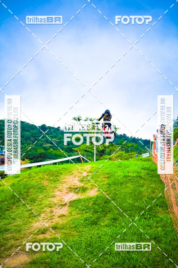 Buy your photos of the eventMeeting Primavera de Downhill on Fotop