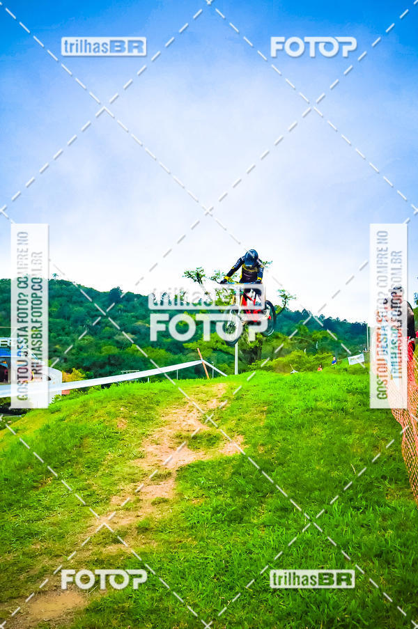 Buy your photos of the eventMeeting Primavera de Downhill on Fotop