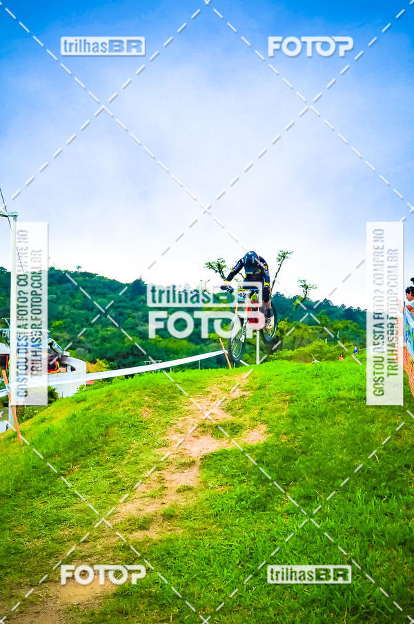 Buy your photos of the eventMeeting Primavera de Downhill on Fotop