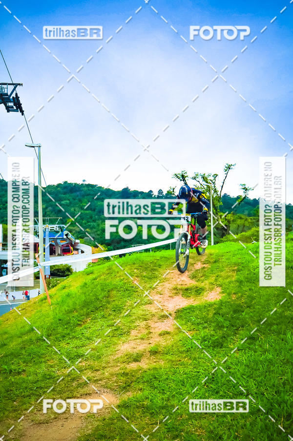 Buy your photos of the eventMeeting Primavera de Downhill on Fotop