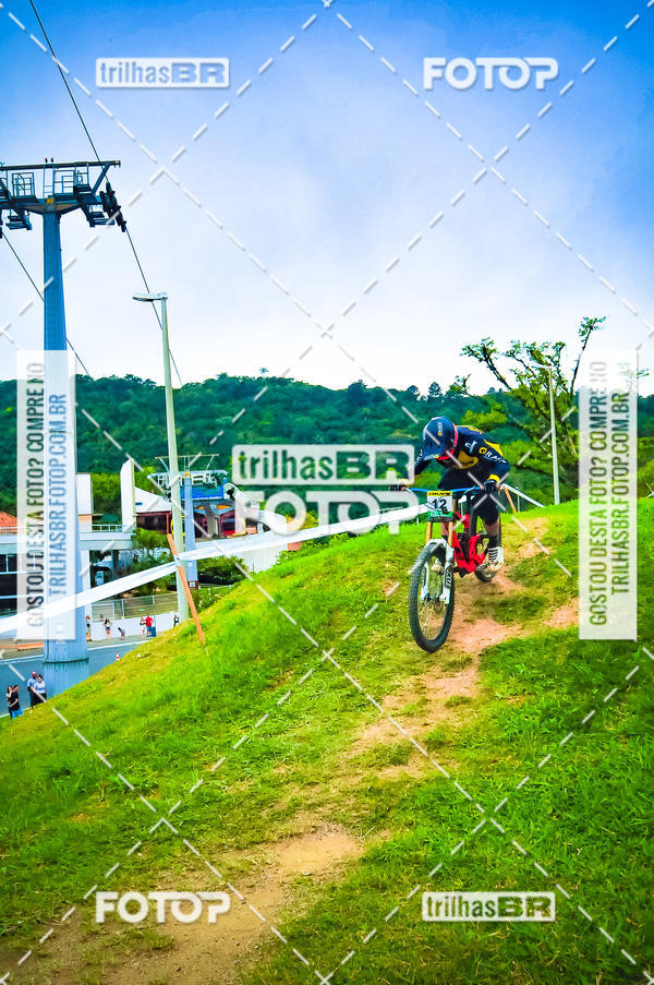 Buy your photos of the eventMeeting Primavera de Downhill on Fotop