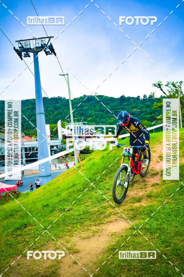 Buy your photos of the eventMeeting Primavera de Downhill on Fotop