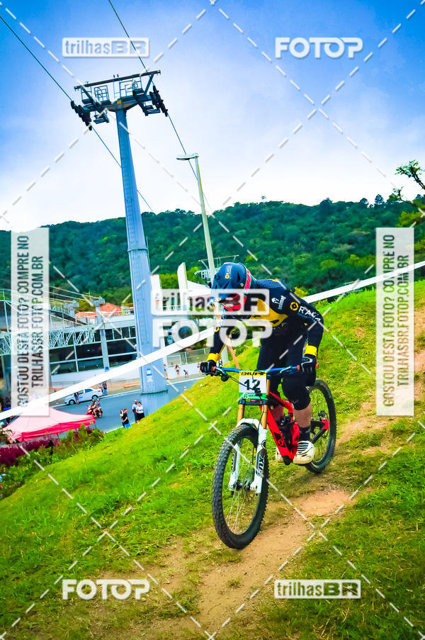 Buy your photos of the eventMeeting Primavera de Downhill on Fotop