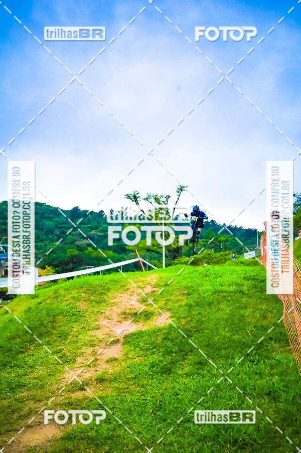 Buy your photos of the eventMeeting Primavera de Downhill on Fotop