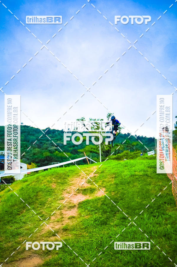 Buy your photos of the eventMeeting Primavera de Downhill on Fotop