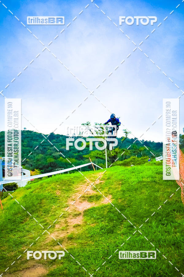 Buy your photos of the eventMeeting Primavera de Downhill on Fotop