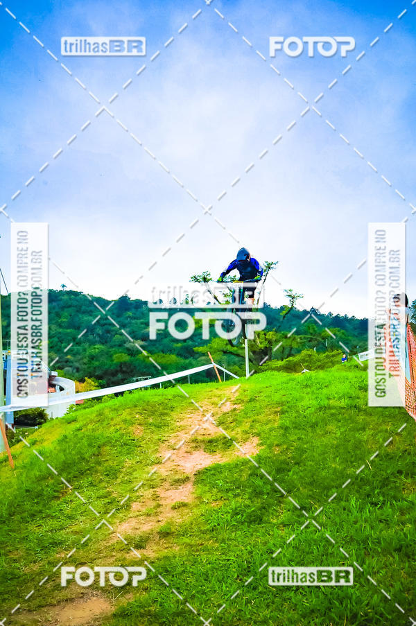 Buy your photos of the eventMeeting Primavera de Downhill on Fotop