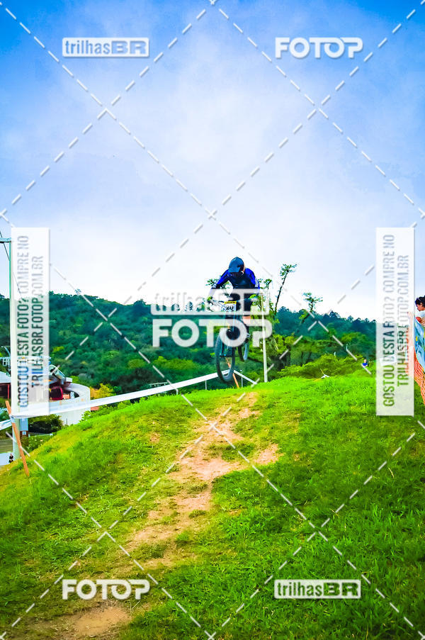 Buy your photos of the eventMeeting Primavera de Downhill on Fotop