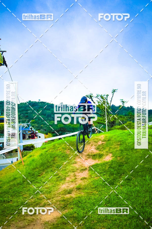 Buy your photos of the eventMeeting Primavera de Downhill on Fotop