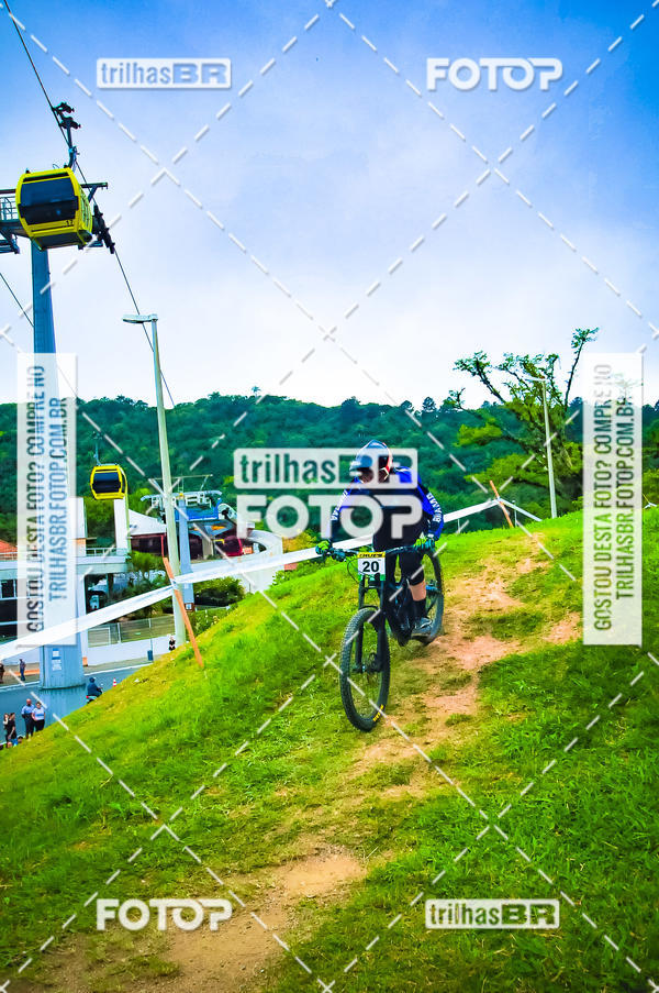 Buy your photos of the eventMeeting Primavera de Downhill on Fotop