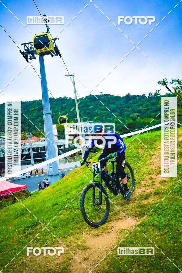 Buy your photos of the eventMeeting Primavera de Downhill on Fotop