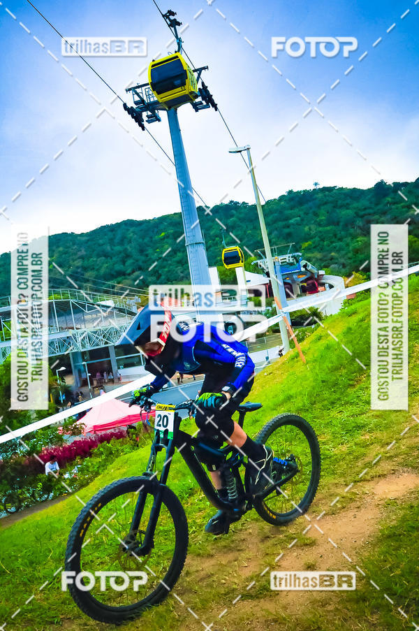 Buy your photos of the eventMeeting Primavera de Downhill on Fotop