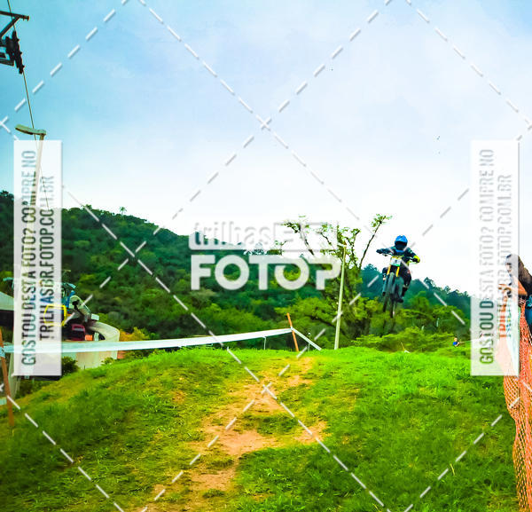 Buy your photos of the eventMeeting Primavera de Downhill on Fotop