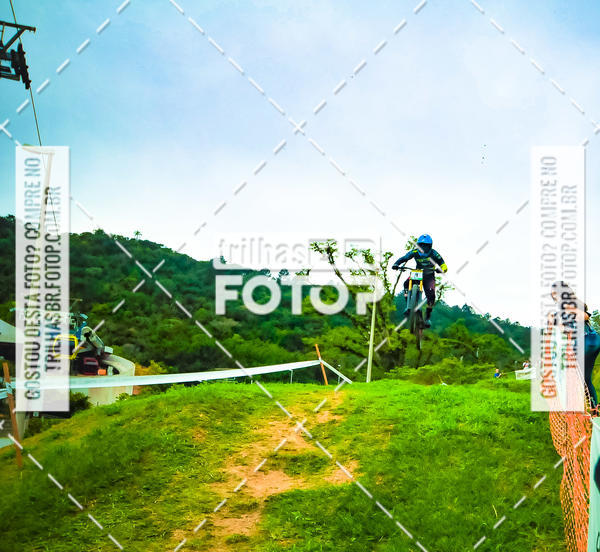 Buy your photos of the eventMeeting Primavera de Downhill on Fotop