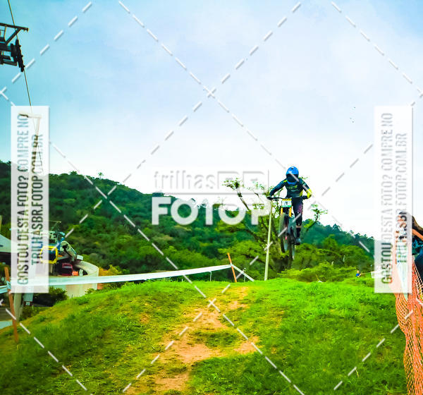 Buy your photos of the eventMeeting Primavera de Downhill on Fotop