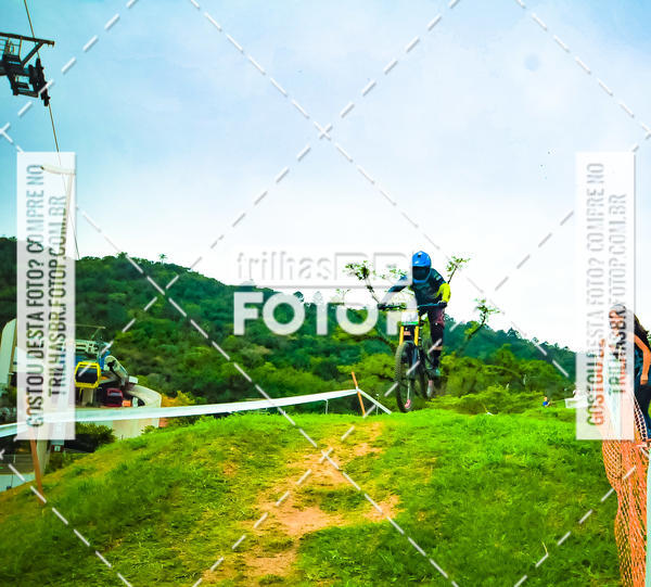 Buy your photos of the eventMeeting Primavera de Downhill on Fotop