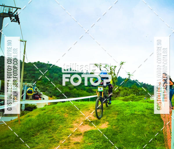 Buy your photos of the eventMeeting Primavera de Downhill on Fotop